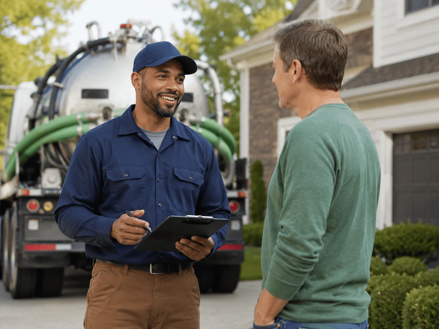 Mosquito Control Irondequoit, NY FAQs